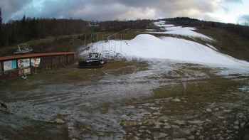 Красія 5 грудня 2018 року, 2018-12-05 16:00