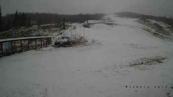 Красія 8 грудня 2018 року, 2018-12-08 10:00