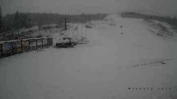 Красія 8 грудня 2018 року, 2018-12-08 16:00