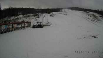 Красія 9 грудня 2018 року, 2018-12-09 10:00