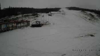 Красія 9 грудня 2018 року, 2018-12-09 13:00