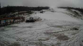 Красія 10 грудня 2018 року, 2018-12-10 13:00