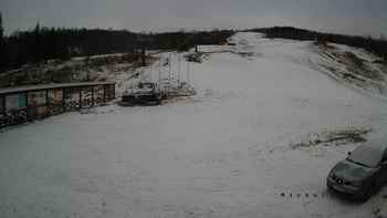 Красія 14 грудня 2018 року, 2018-12-14 10:00