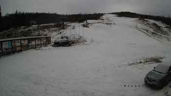 Красія 14 грудня 2018 року, 2018-12-14 13:00