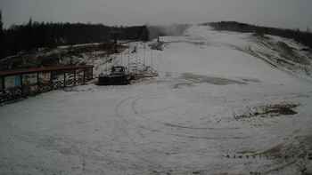Красія 15 грудня 2018 року, 2018-12-15 16:00
