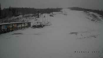 Красія 16 грудня 2018 року, 2018-12-16 10:00