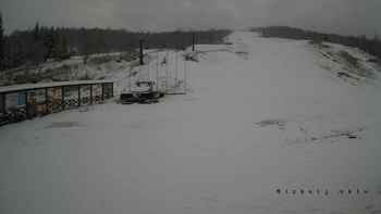 Красія 16 грудня 2018 року, 2018-12-16 13:00