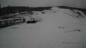 Красія 16 грудня 2018 року, 2018-12-16 16:00