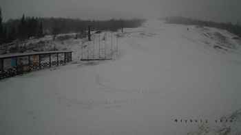 Красія 21 грудня 2018 року, 2018-12-21 16:00