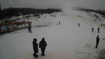 Красія 23 грудня 2018 року, 2018-12-23 13:00