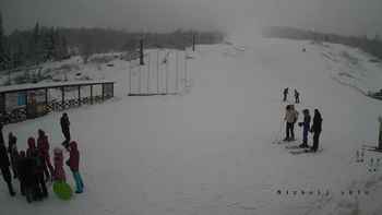 Красія 26 грудня 2018 року, 2018-12-26 13:00