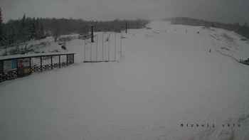 Красія 26 грудня 2018 року, 2018-12-26 16:00