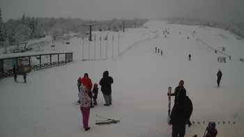 Красія 2 січня 2019 року, 2019-01-02 16:00