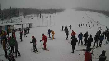 Красія 5 січня 2019 року, 2019-01-05 13:00