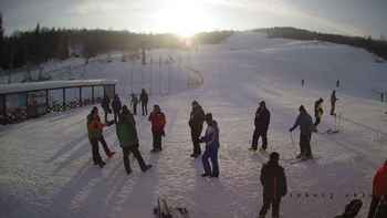 Красія 26 січня 2019 року, 2019-01-26 10:00