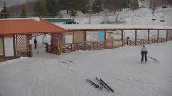 Красія 30 січня 2019 року, 2019-01-30 16:00