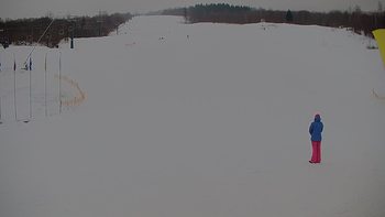 Красія 1 лютого 2019 року, 2019-02-01 16:00
