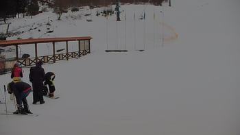 Красія 4 лютого 2019 року, 2019-02-04 13:00