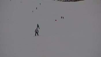 Красія 4 лютого 2019 року, 2019-02-04 16:00