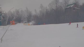Красія 5 лютого 2019 року, 2019-02-05 16:00