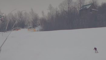 Красія 6 лютого 2019 року, 2019-02-06 10:00