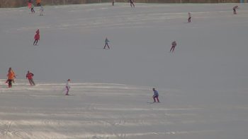 Красія 6 лютого 2019 року, 2019-02-06 16:00