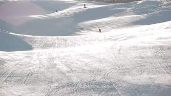 Красія 7 лютого 2019 року, 2019-02-07 10:00