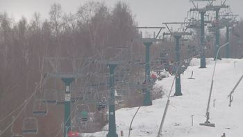 Красія 7 лютого 2019 року, 2019-02-07 16:00