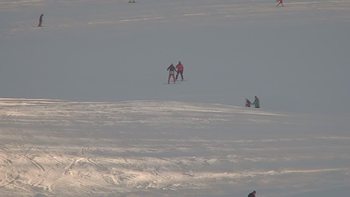 Красія 8 лютого 2019 року, 2019-02-08 16:00