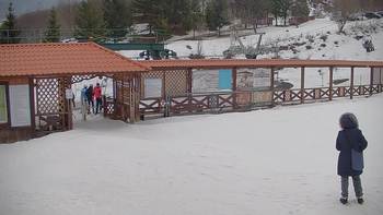 Красія 9 лютого 2019 року, 2019-02-09 16:00