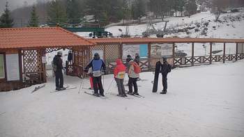 Красія 11 лютого 2019 року, 2019-02-11 13:00