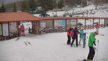 Красія 12 лютого 2019 року, 2019-02-12 13:00