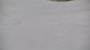 Красія 13 лютого 2019 року, 2019-02-13 10:00