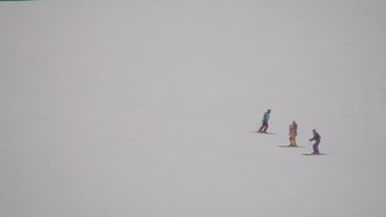 Красія 13 лютого 2019 року, 2019-02-13 13:00