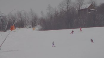 Красія 13 лютого 2019 року, 2019-02-13 16:00