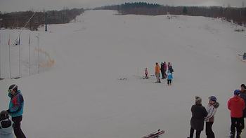 Красія 14 лютого 2019 року, 2019-02-14 13:00
