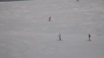 Красія 15 лютого 2019 року, 2019-02-15 10:00