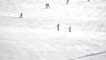 Красія 16 лютого 2019 року, 2019-02-16 13:00