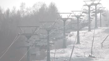 Красія 18 лютого 2019 року, 2019-02-18 13:00