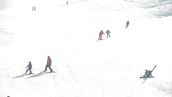 Красія 19 лютого 2019 року, 2019-02-19 13:00