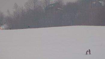 Красія 20 лютого 2019 року, 2019-02-20 13:00