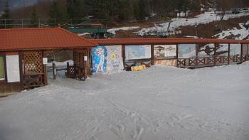 Красія 25 лютого 2019 року, 2019-02-25 16:00