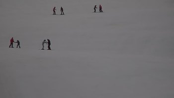 Красія 27 лютого 2019 року, 2019-02-27 10:00