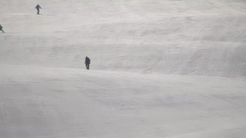Красія 28 лютого 2019 року, 2019-02-28 10:00