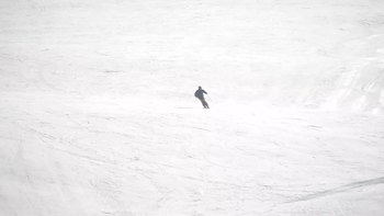 Красія 1 березня 2019 року, 2019-03-01 13:00