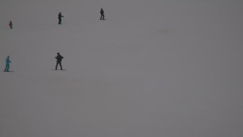 Красія 1 березня 2019 року, 2019-03-01 16:00