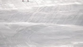 Красія 2 березня 2019 року, 2019-03-02 10:00