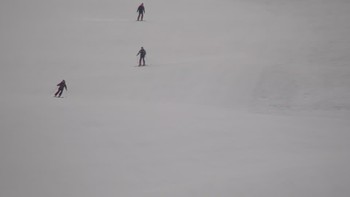 Красія 3 березня 2019 року, 2019-03-03 10:00