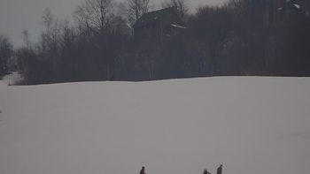 Красія 3 березня 2019 року, 2019-03-03 16:00