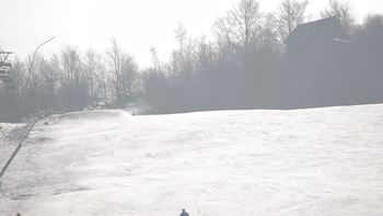 Красія 4 березня 2019 року, 2019-03-04 13:00